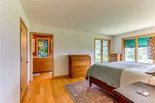 8834 Deiffendeffer Rd, Rye, CO 81069 - Photo 15