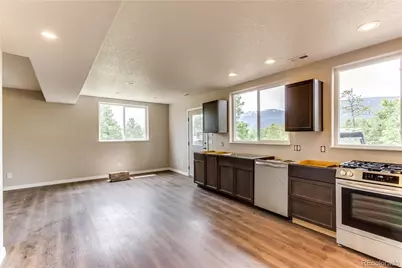 8834 Deiffendeffer Road, Rye, CO 81069 - Photo 43