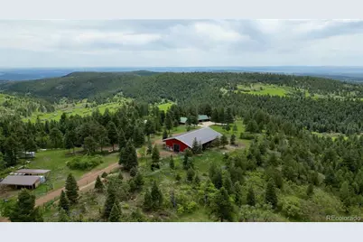 8834 Deiffendeffer Road, Rye, CO 81069 - Photo 49