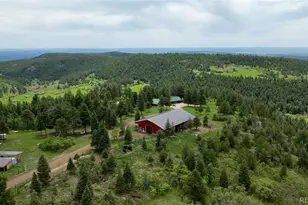 8834 Deiffendeffer Rd, Rye, CO 81069 - Photo 49