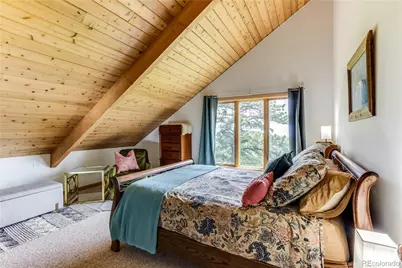 8834 Deiffendeffer Road, Rye, CO 81069 - Photo 21