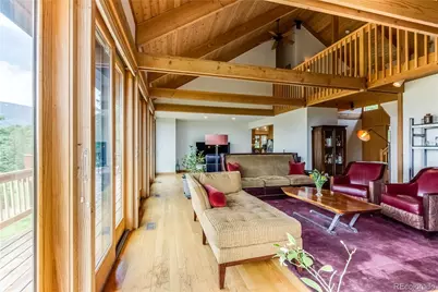 8834 Deiffendeffer Road, Rye, CO 81069 - Photo 9