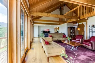 8834 Deiffendeffer Rd, Rye, CO 81069 - Photo 9