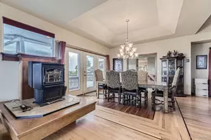 2981 Rock Cir, Elizabeth, CO 80107 - Photo 5