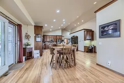 2981 Rock Circle, Elizabeth, CO 80107 - Photo 7