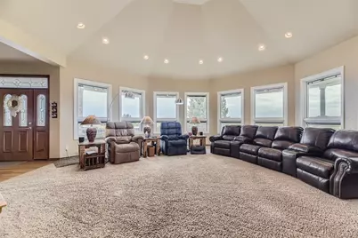 2981 Rock Circle, Elizabeth, CO 80107 - Photo 3