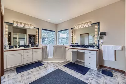 2981 Rock Circle, Elizabeth, CO 80107 - Photo 9