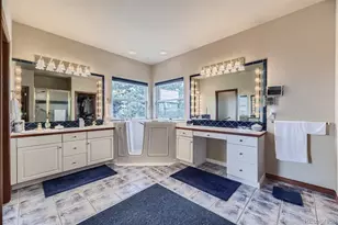 2981 Rock Cir, Elizabeth, CO 80107 - Photo 9