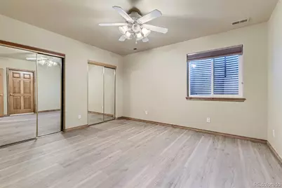 2981 Rock Circle, Elizabeth, CO 80107 - Photo 11