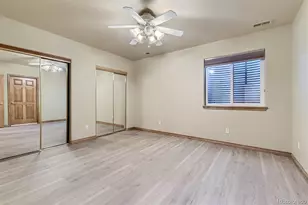 2981 Rock Cir, Elizabeth, CO 80107 - Photo 11