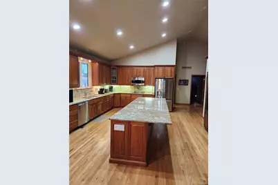 2981 Rock Circle, Elizabeth, CO 80107 - Photo 15