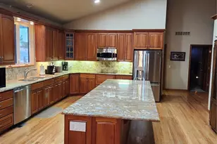 2981 Rock Cir, Elizabeth, CO 80107 - Photo 15