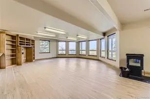 2981 Rock Cir, Elizabeth, CO 80107 - Photo 13