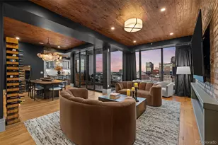 1750 Wewatta Street, Denver, CO 80202 - Photo 1