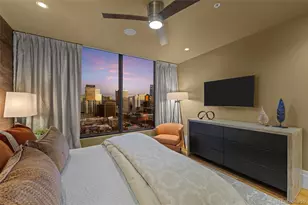 1750 Wewatta Street, Denver, CO 80202 - Photo 21