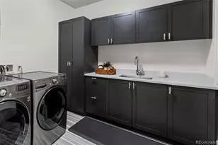 1750 Wewatta Street, Denver, CO 80202 - Photo 19