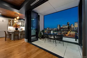 1750 Wewatta Street, Denver, CO 80202 - Photo 39
