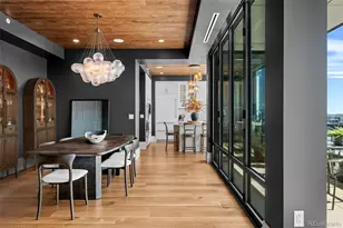 1750 Wewatta Street, Denver, CO 80202 - Photo 25