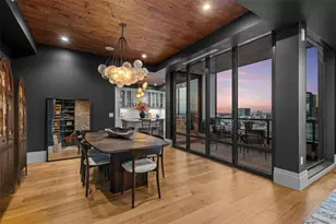 1750 Wewatta Street, Denver, CO 80202 - Photo 3