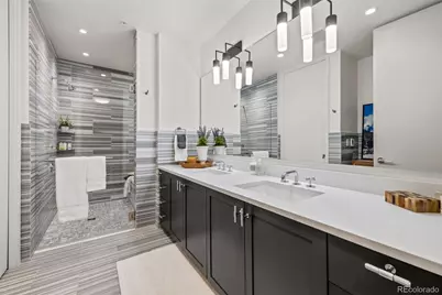 1750 Wewatta Street #1934, Denver, CO 80202 - Photo 23