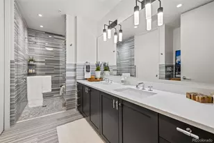 1750 Wewatta Street, Denver, CO 80202 - Photo 23