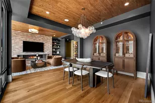 1750 Wewatta Street, Denver, CO 80202 - Photo 31