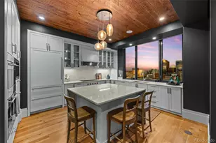 1750 Wewatta Street, Denver, CO 80202 - Photo 9