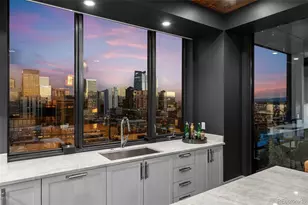 1750 Wewatta Street, Denver, CO 80202 - Photo 11