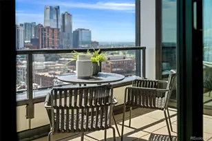 1750 Wewatta Street, Denver, CO 80202 - Photo 33