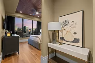 1750 Wewatta Street, Denver, CO 80202 - Photo 13