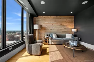 1750 Wewatta Street, Denver, CO 80202 - Photo 37