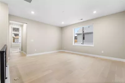 11293 Tenor Trail, Lone Tree, CO 80134 - Photo 25