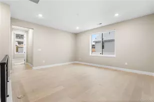 11293 Tenor Trl, Lone Tree, CO 80134 - Photo 25