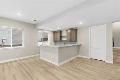 11293 Tenor Trail, Lone Tree, CO 80134 - Photo 23