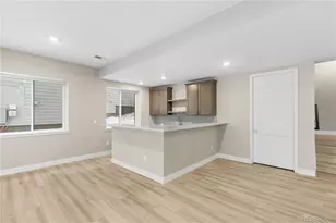 11293 Tenor Trl, Lone Tree, CO 80134 - Photo 23