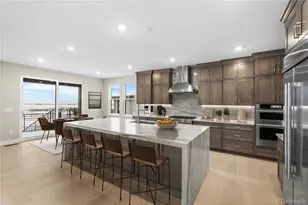 11293 Tenor Trl, Lone Tree, CO 80134 - Photo 11