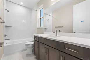 11293 Tenor Trl, Lone Tree, CO 80134 - Photo 43