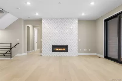 11293 Tenor Trail, Lone Tree, CO 80134 - Photo 15