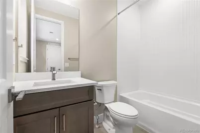 11293 Tenor Trail, Lone Tree, CO 80134 - Photo 45