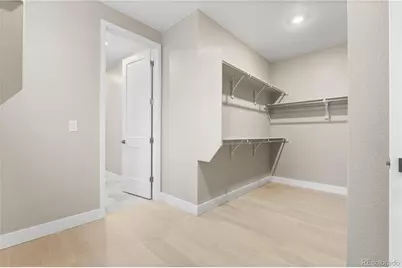 11293 Tenor Trail, Lone Tree, CO 80134 - Photo 39