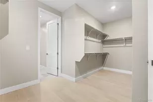 11293 Tenor Trl, Lone Tree, CO 80134 - Photo 39