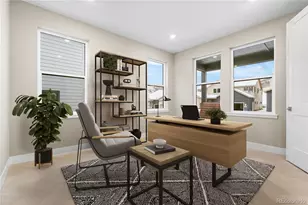 11293 Tenor Trl, Lone Tree, CO 80134 - Photo 13