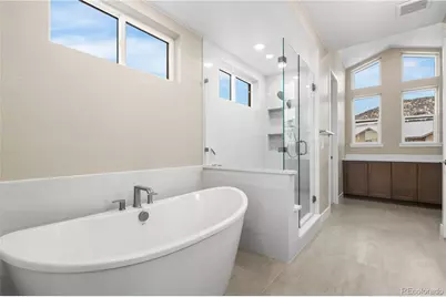 11293 Tenor Trail, Lone Tree, CO 80134 - Photo 33