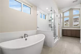 11293 Tenor Trl, Lone Tree, CO 80134 - Photo 33