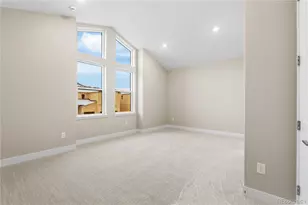 11293 Tenor Trl, Lone Tree, CO 80134 - Photo 27