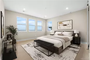 11293 Tenor Trl, Lone Tree, CO 80134 - Photo 35