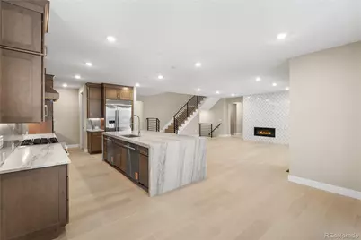 11293 Tenor Trail, Lone Tree, CO 80134 - Photo 3