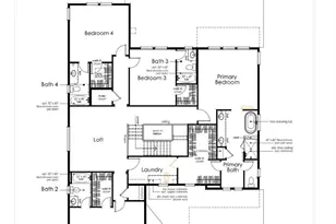 11293 Tenor Trl, Lone Tree, CO 80134 - Photo 49