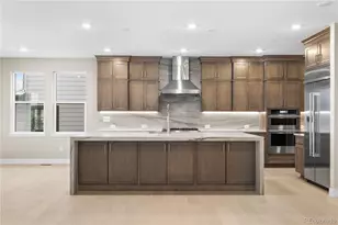 11293 Tenor Trl, Lone Tree, CO 80134 - Photo 9