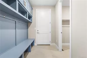 11293 Tenor Trl, Lone Tree, CO 80134 - Photo 29